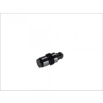 INA 420 0183 10 Rocker/Tappet