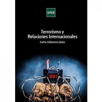 Terrorismo y relaciones internacionales