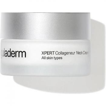 Singuladerm Xpert Collageneur Firming Neck Cream 50ml