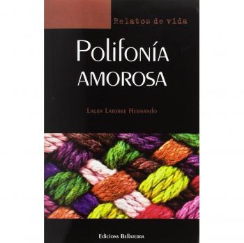 POLIFONÍA AMOROSA