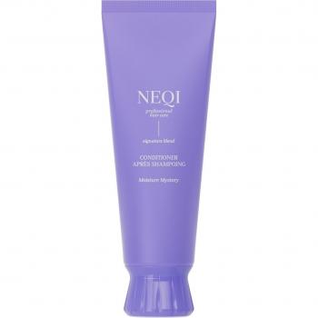 Acondicionador Moisture Mystery 250 ml - Hidratante Para Todo Tipo De Cabello