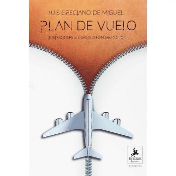 Plan de vuelo