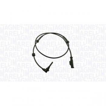 Sensor ABS Magneti Marelli 172100012010