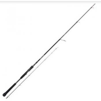 Hart Caña De Jigging Bloody Reaction 2 2.25mt 20-80 gr