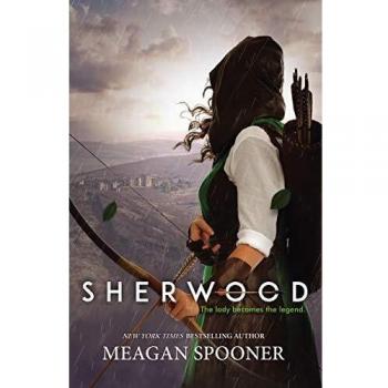 Sherwood