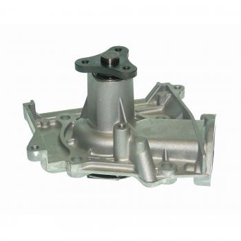 Aquaplus 85-2590 Bomba de agua