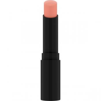 Catrice Melting Kiss Gloss Stick 010 2.6g