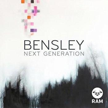 NEXT GENERATION