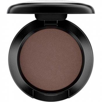 MAC Cosmetics Eye Shadow - Satin - Brun - 1.5 g