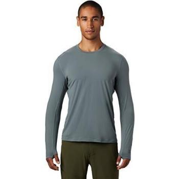 Mountain Hardwear Crater Lake Top - SS20 - M