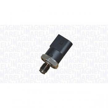 Sensor de presión de combustible MAGNETI MARELLI 215810015000