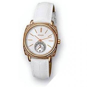 Joop jp100342f02wrist watchzwomens