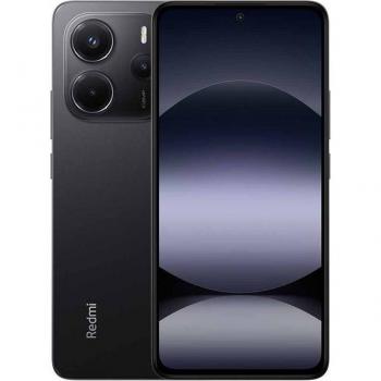 Smartphone Xiaomi Redmi Note 14 4G, 8GB RAM, 256GB Almacenamiento, Pantalla de 16.94 cm, Cámara de 108 MP, Soporte NFC