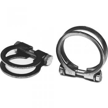 BOSAL 250-445 Assembly Parts