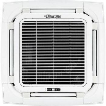 Aire acondicionado multicasete R32 Dianclima Sense Air 18000 BTU