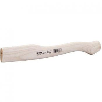KWB hacha mango, 4537-38