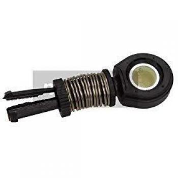 Maxgear 28-0306 - Cable de transmisión