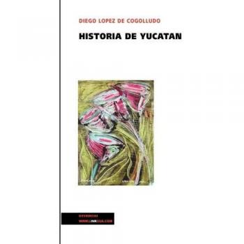 Historia de Yucatán