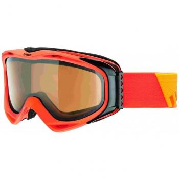 Uvex 296G5502143021 Gafas de esqui