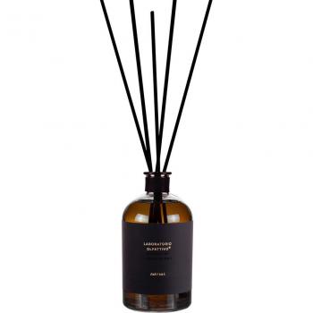 Ambrami 1000 ml Fragrance Diffuser