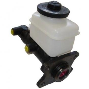 Japanparts PF-299 Cilindro principal de freno