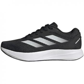 adidas Duramo RC Women's Running Shoes