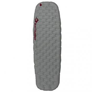 Materac sea to summit ether light xt
