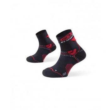 BV Sport - Trail Evolution, Color Red, Talla EU 42-44