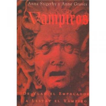 VAMPIROS