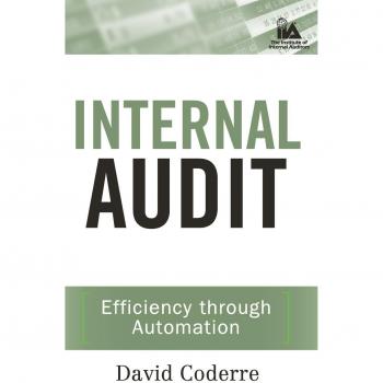 Comprehensive Internal Audit Guide (Hardback)