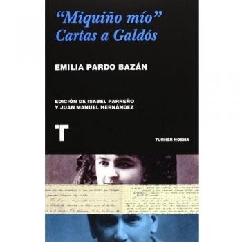 Miquino mio noema