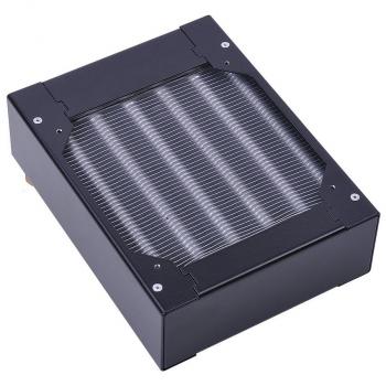 Phobya G-Changer 120 HPC