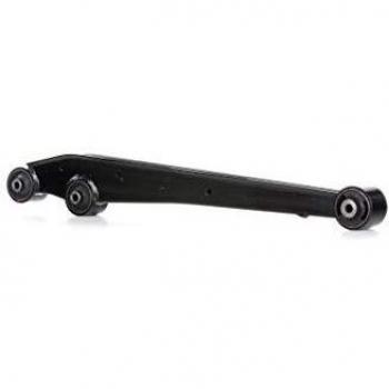 Track Control Arm TRISCAN Fits SUZUKI VAUXHALL OPEL DAEWOO Alto Wagon R 4706814