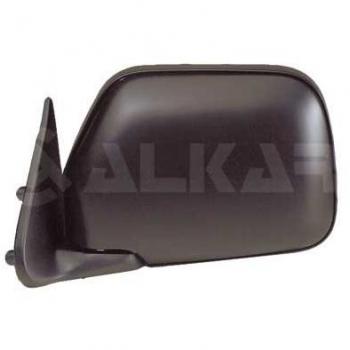 Alkar 6102033 Espejos Exteriores para Automóviles