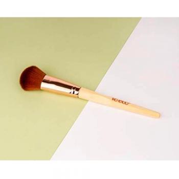 So Eco Multitarea Maquillaje Cepillo 30 g
