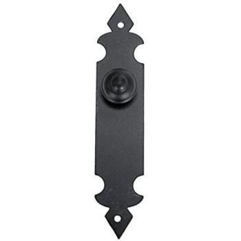 Imex El Zorro 73879 El Zorro 73879-Tirador, 30 x 150 mm