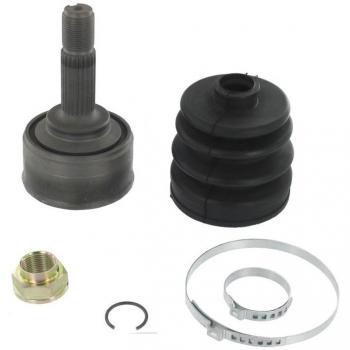 SKF VKJA 5699 Junta homocinética