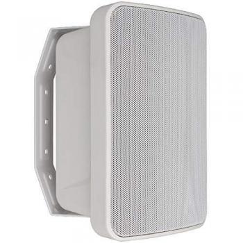 AUDIOPHONY EHP420IPbW Altavoz PASIVO 4 20W 100V IP-55
