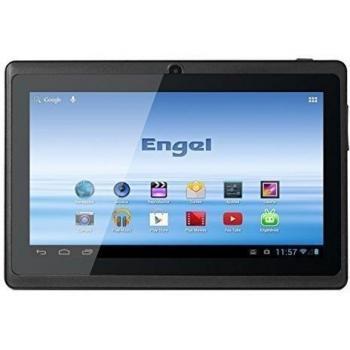 Engel TB0722 - Tablet de 7