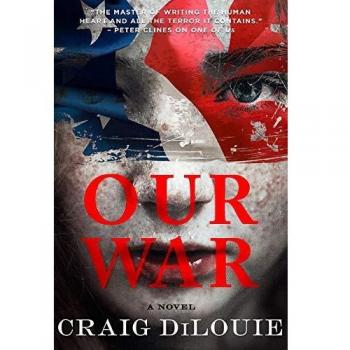 Our War: A Novel