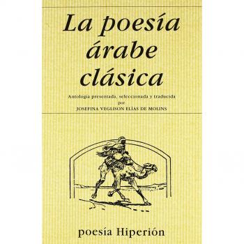 La poesía árabe clásica: 306