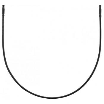 Shimano Cable Eléctrico Ew-sd300 E-tube Di2 1600 mm Guiado Externo