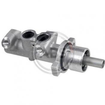 Cilindro Maestro de Freno ABS 62001 para SUZUKI 5110086G00