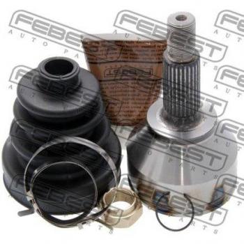 FEBEST Junta homocinética CV-joint 2110-CAK