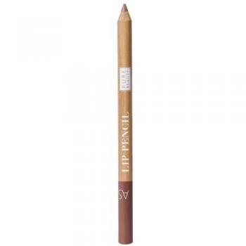Lápiz de Labios Astra Pure Beauty 04 Magnolia
