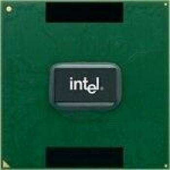 Intel Pentium M 735 Single-Core 1.70GHz Notebook Processor with 2MB L2 Cache