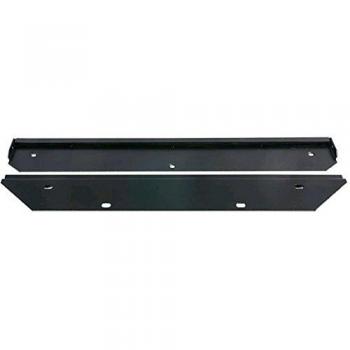 Soporte Colgante DAP para Xi-28B - Color Negro