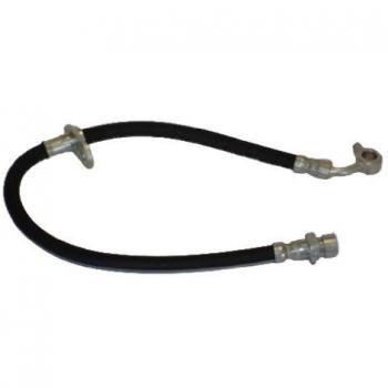 Japanparts TF-4052 Soporte, tubo flexible de freno