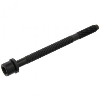 Febi 02120 Culatas