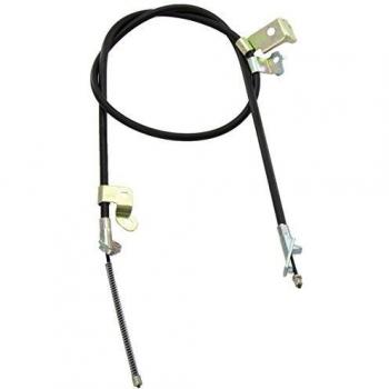 ABS K19488 Cables del Freno de Estacionamiento